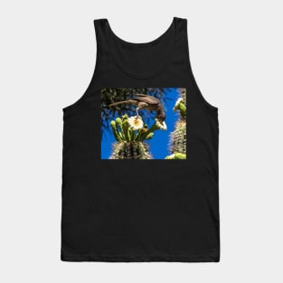 Deliсious Nectar Tank Top